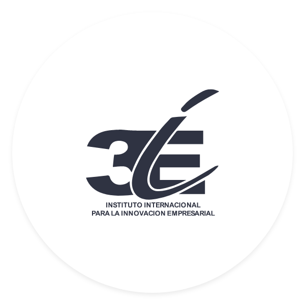 3ie