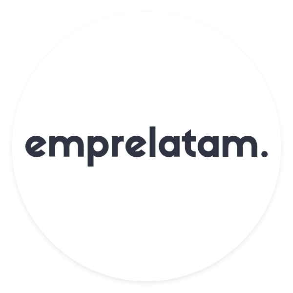 Emprende Latam
