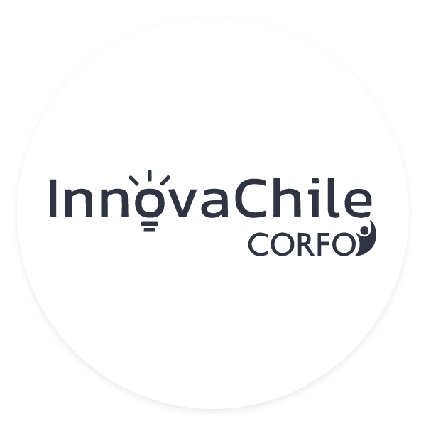InnovaChile CORFO