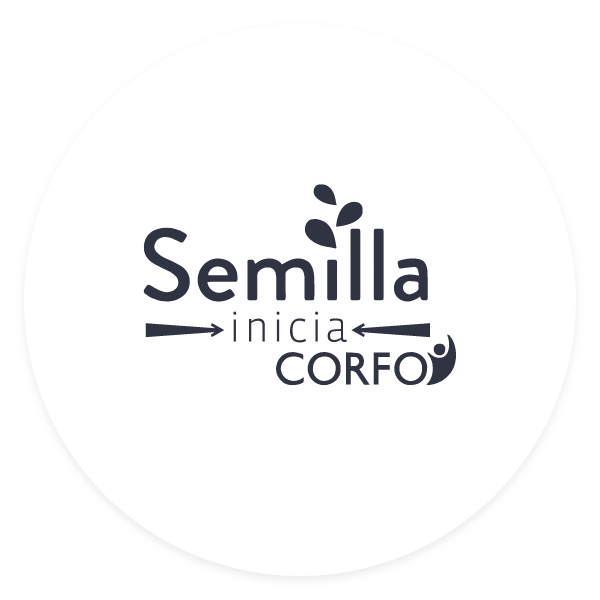 Semilla Inicia CORFO